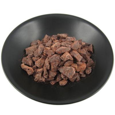 Encens en grains - Sang De Dragon - Sachet de 25g