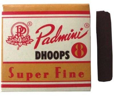 Encens dhoop padmini super fine