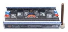 Encens satya super hit dhoop sticks 24g.