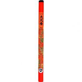 Voie Majeure encens traditionnel Japonais - 35 bât