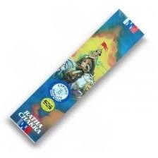 Encens satya ratha chakra 10g.