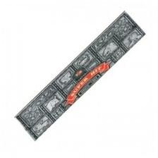 Encens batons satya super hit 15 g