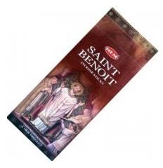 Encens hem saint benoit 20 gr