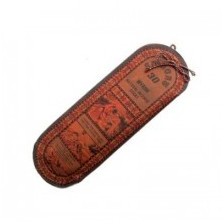 Encens batons swag myrrh