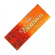 Encens batons krishan benjoin