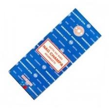Encens batons satya nag champa