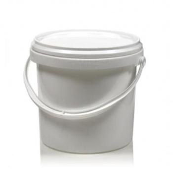 Accessoire Seau Hermétique - 1 litre