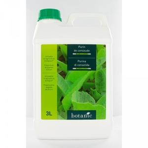 Purin de consoude 3L