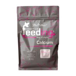 Calcium 1Kg Powder Feeding