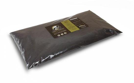 Lombricompost pur 10KG (env 20L) Lombricompost pur 10KG (env