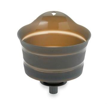 Entonnoir filtrant Mastrad