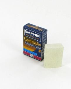 Gommadin SAPHIR Gommadin SAPHIR