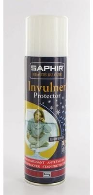 Imperméabilisant INVULNER Saphir Aérosol