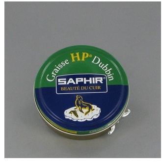 Graisse Saphir HP 100ml. - Avel.