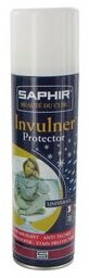 IMPERMEAB.CUIR DAIM BBE 250ML M335 - AVEL