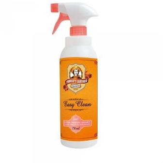 Charlees Leather Easy Clean Spray - 750 ml