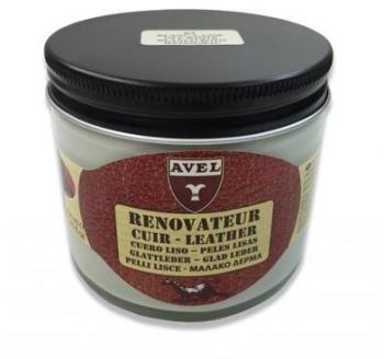 Baume Rénovateur Crème AVEL