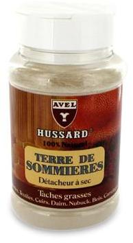 Détacheur Terre De Sommières AVEL