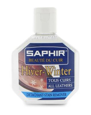 Détacheur Hiver Winter SAPHIR Détacheur Hiver Winter SAPHIR