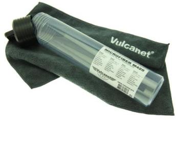 Microfibre Vulcanet M420