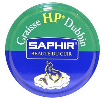 Graisse Haute protection 100 ml