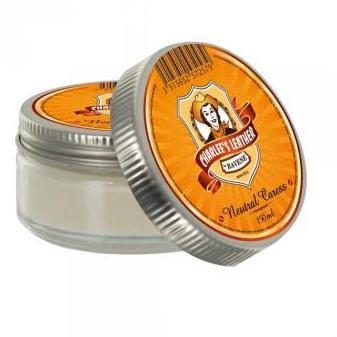 Charlee s Leather Neutral Caress - 150 ml Charlee s Leather Neutral