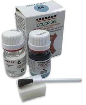 Teinture COLOR DYE Tarrago, 25 ml Whisky