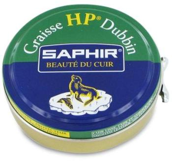 Graisse SAPHIR HP Dubbin