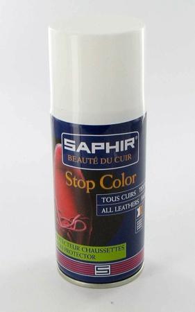 Stop Color Saphir Stop Color Saphir