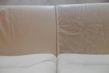 Savon Nettoyant Régénérant AVEL Savon Nettoyant Régénérant