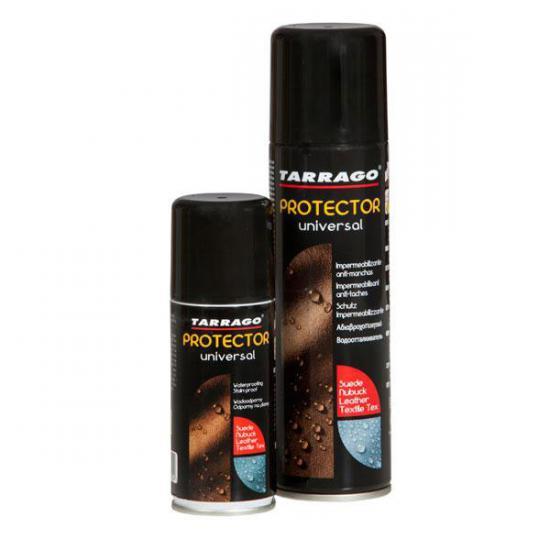 Imperméabilisant Aérosol PROTECTOR Tarrago Imperméabilisant Aérosol PROTECTOR