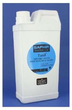 Teinture Cirante TANIL Saphir 5 litres Sur-Mesure Teinture Cirante TANIL Saphir