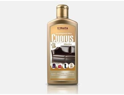 Crème dentretien - traitement du cuir - 250ml - C