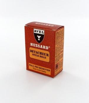 Détacheur Stylo Bille AVEL