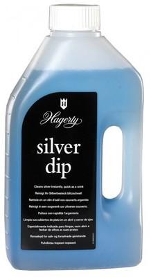 Silver Dip - 2 L Silver Dip - 2 L