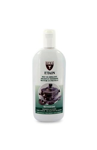 AVEL Etain AVEL Etain