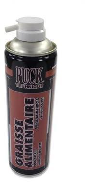 Graisse Alimentaire PUCK Graisse Alimentaire PUCK