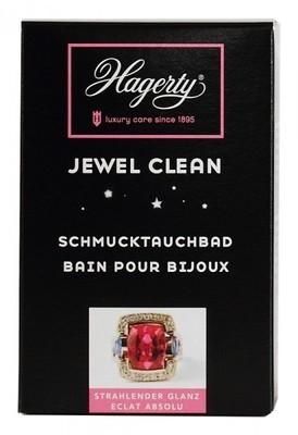 Nettoyant Jewel Clean pour bijoux diamant et or - 150 Nettoyant Jewel Clean pour