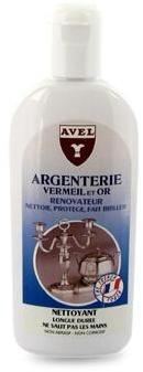 AVEL Argenterie AVEL Argenterie