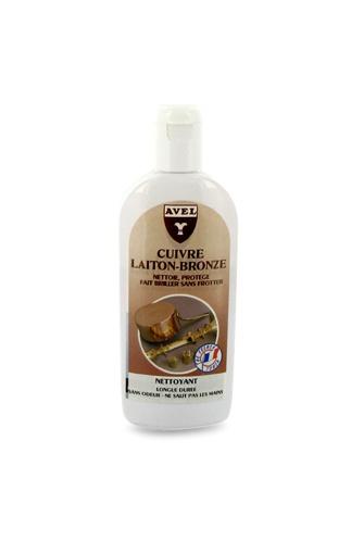AVEL Cuivre Laiton Bronze AVEL Cuivre Laiton Bronze