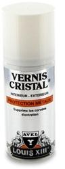 Vernis CRISTAL LOUIS XIII Aérosol Vernis CRISTAL LOUIS XIII