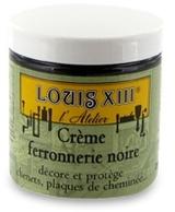 Crème Décorative Ferronnerie LOUIS XIII Crème Décorative Ferronnerie