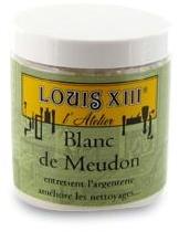 Blanc De Meudon LOUIS XIII Blanc De Meudon LOUIS XIII