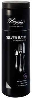 SILVER BATH HAGERTY 500ML 100435 (Vendu par 1) SILVER BATH HAGERTY 500ML