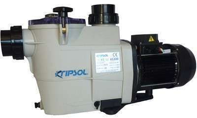 Pompe Kripsol KSE 1,5CV