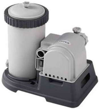 Epurateur à cartouche Intex 9.5 m³/h