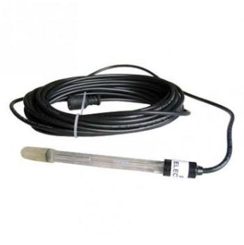 Sonde redox pour régulateur Oxeo