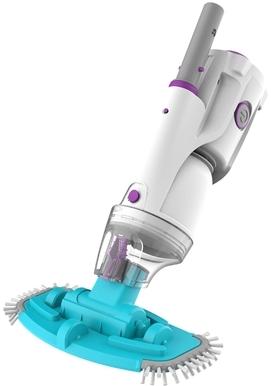 Aspirateur rechargeable Telsa 30