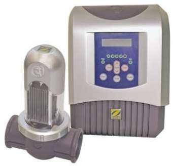 Electrolyseur Ei Zodiac 90m3