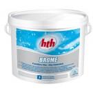 Brome pastilles de 20g HTH Seau de 5kg
